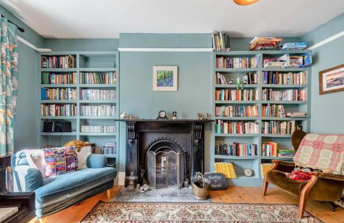 3 Bed in Llansteffan oc-78278 - Foto 8