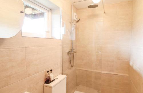 Westoe Hideaway - Foto 15