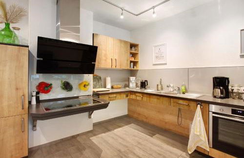 Stadt Land Fluss Plus - Foto 4