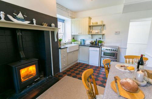 Bears Cottage - Foto 5