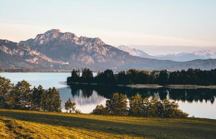 Ferienwohnungen Doro - Foto 40