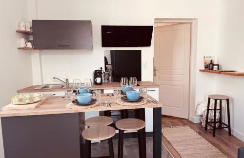 Urban Nest - Hypercentre - Foto 3