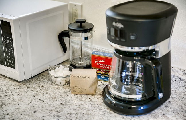 Red Ivy #4 - Foto 19