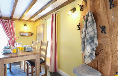 Tyn Llwyn Cornel - Foto 7