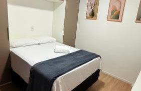 Novo apartamento em ótima localização - Foto 15