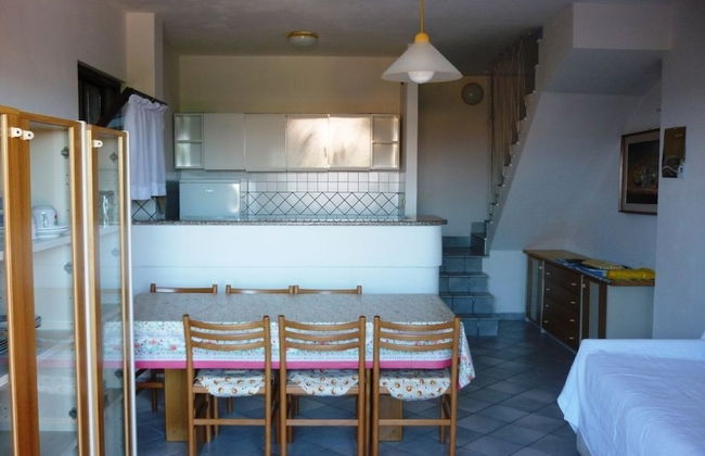 AffittaSardegna - Janna Apartments - Foto 22