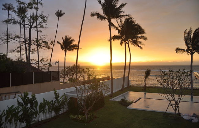 Villa SeaNest Samui - Photo 61