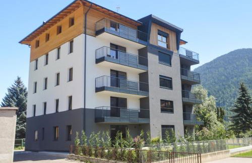 Suite Svaizer con giardino privato - Foto 5