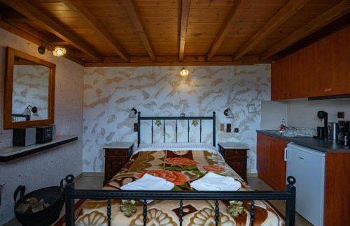 4 ΕΠΟΧΕΣ - Foto 13