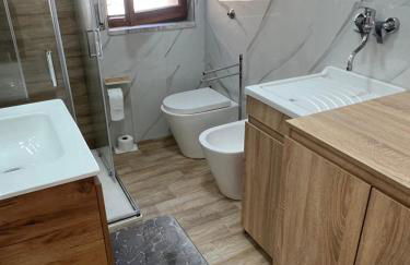 Casa vacanze San Francesco 9 - Foto 12