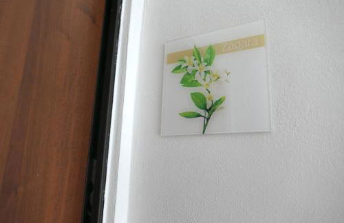 Casa Consoli - Foto 38