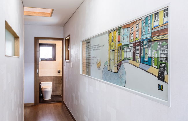 Jeju Ollero - Foto 20