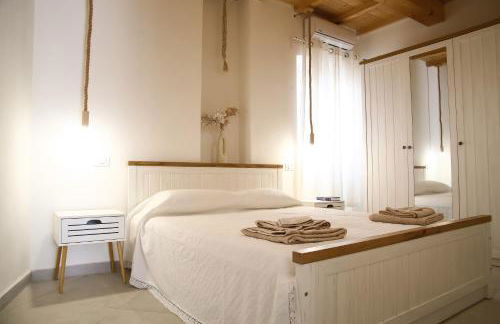 Il PARADISO Di LUNA - Foto 16