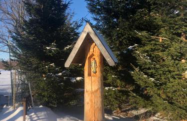 Izerska Zagroda - Foto 23