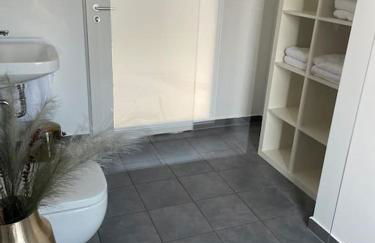 Penthouse-Wohnung mit Flussblick - Photo 25