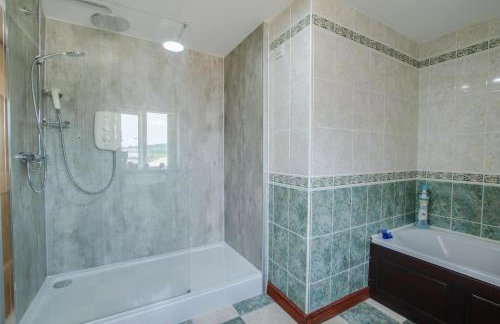 4 Bed in Cray oc-bow288 - Foto 17