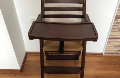 Holiday house "Mimoza" 2 massage pools - Foto 43