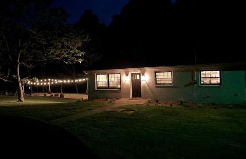 Time to Wine Down - Family Home - Foto 10