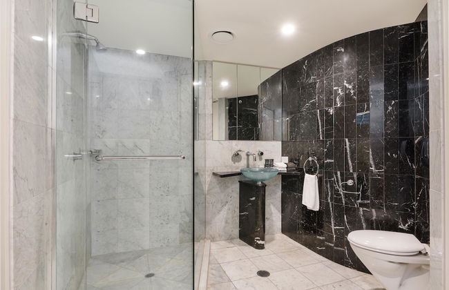 Mantra Sirocco Resort - Foto 28