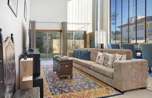 Casa dos Pinheiros - Foto 9