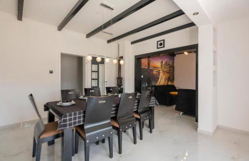 Awesome Home In Veliki Prolog - Foto 19