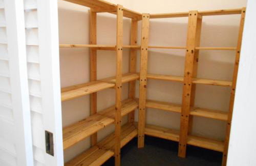 CA`L MOSSEN - Foto 14