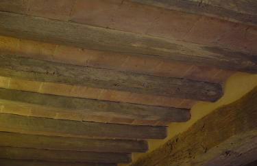 Agriturismo La Sovana - Photo 158