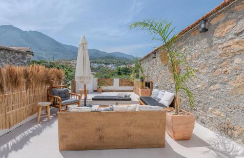 To Patriko - Foto 64