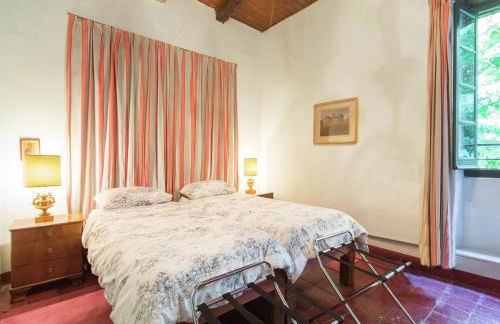 Guest House in Monferrato with Wine Tasting - Foto 9