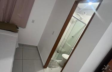 London Victoria Cond 2 - Foto 53