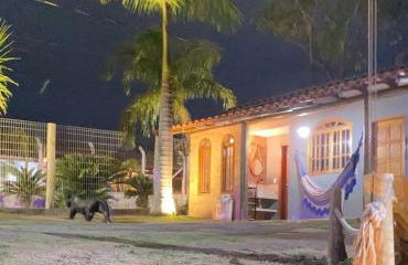 Rancho da Boemia - Foto 10