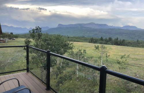 Glacier Quarry-A Villa Surrounded by the Rockies Part of the Glacier Ridge Vacation Rental Collection - Foto 2