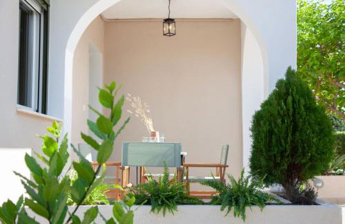 Casa da Bugainvillea - Foto 6