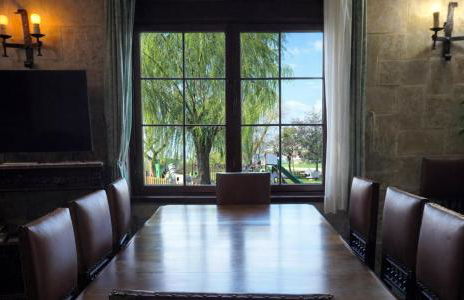 Casa Rural Ivanrey - Foto 4