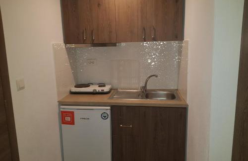 Villa Giannis Apartments - Photo 8