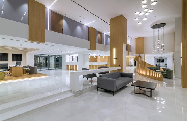 Sun Beach Resort - Foto 6