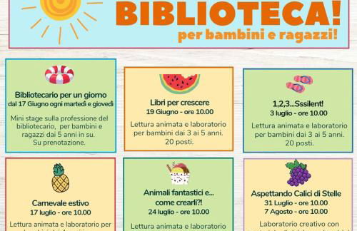 Sorso per passione - Photo 29