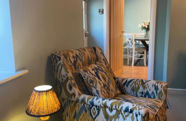 Scale Hill Hotel - Foto 8