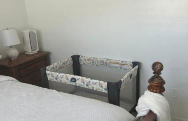 Mathel and Mar - Foto 35