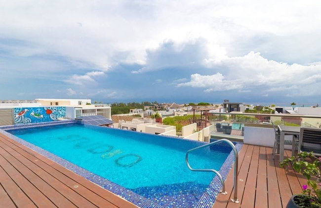 Studio one 203 by CocoBR - Foto 19