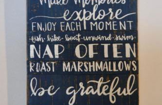 The Fish Inn - Foto 29