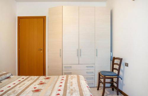 Appartamenti l'Edera - Foto 35