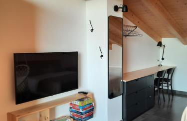 Corral de l'esquirol - Foto 36