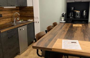 À COTÉ DE LA BAIE DE CANCHE-Appt 4pers-Linge compris-Lits faits-1CHB 1 lit double-1CABINE 1 lit superposé-2SDB-piscine-parking-boulodrome-tennis - Foto 2