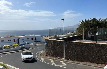 Tiger's eye - Foto 15