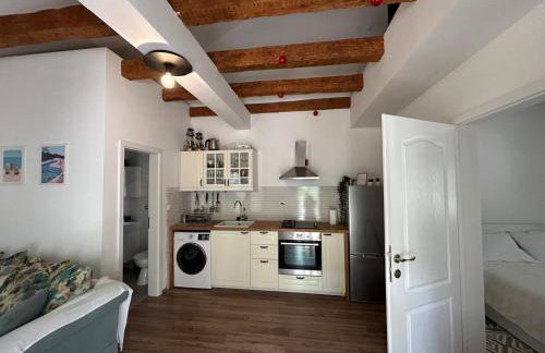 Sweet holiday house - Foto 1