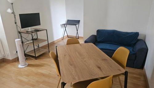 Les Gîtes de Salignac-Eyvigues - Foto 2