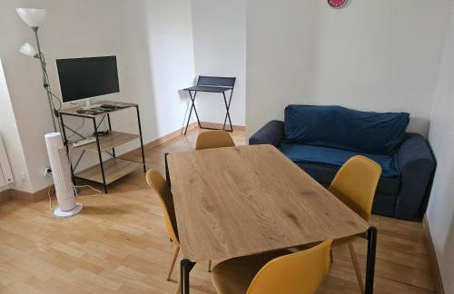 Les Gîtes de Salignac-Eyvigues - Foto 2