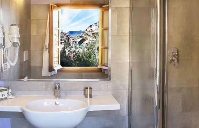 Casa Catò - Foto 16