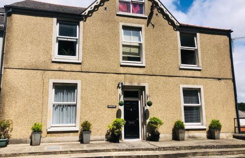 Ffau Bach - Little Den - Foto 28